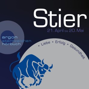 Sternzeichen Stier