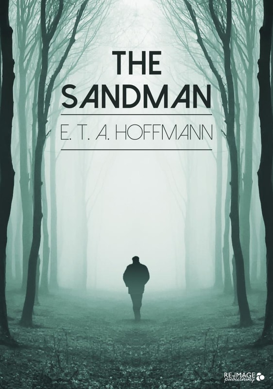 The Sandman