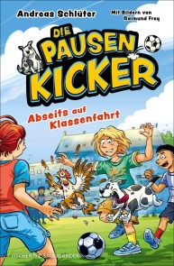 Nahaufnahmen einer Frau, die sich entfernt
