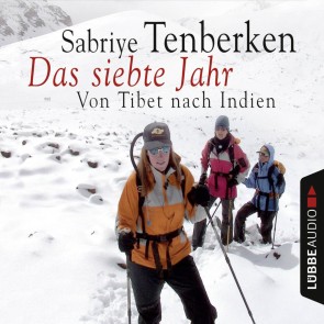 Das siebte Jahr