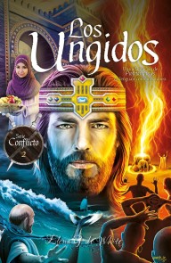 Los Ungidos