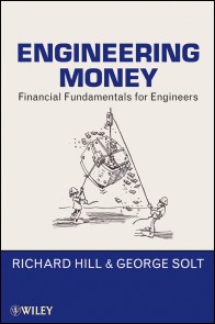 Engineering Money