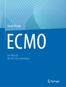 ECMO
