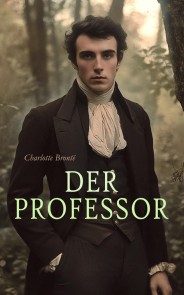 Der Professor