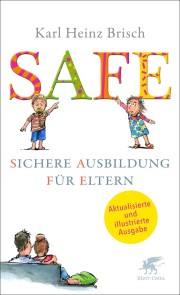SAFE ®