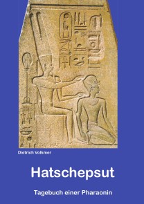 Hatschepsut
