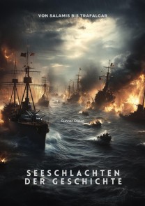 Seeschlachten der Geschichte
