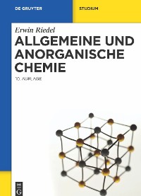 Allgemeine und Anorganische Chemie