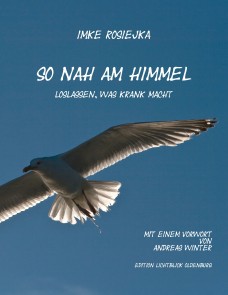 So nah am Himmel