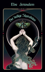 Der heilige Skarabäus