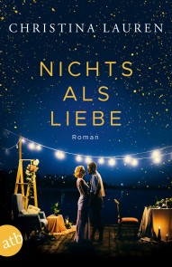 Love And Other Words - Nichts als Liebe