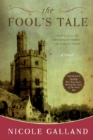 Fool's Tale