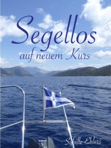 Segellos auf neuem Kurs