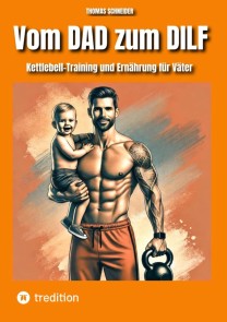 Vom DAD zum DILF