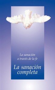 La sanación completa
