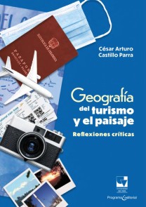 Geografía del turismo y el paisaje