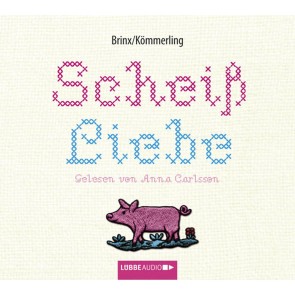 Scheiß Liebe
