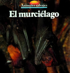 El murciélago