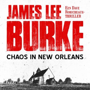 Chaos in New Orleans