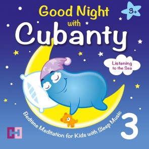 Listening to the Sea