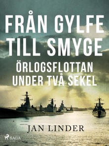 Från Gylfe till Smyge