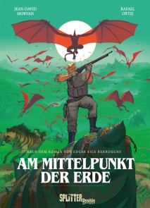 Macht braucht Haltung - Warum feige Politiker unser Land ruinieren