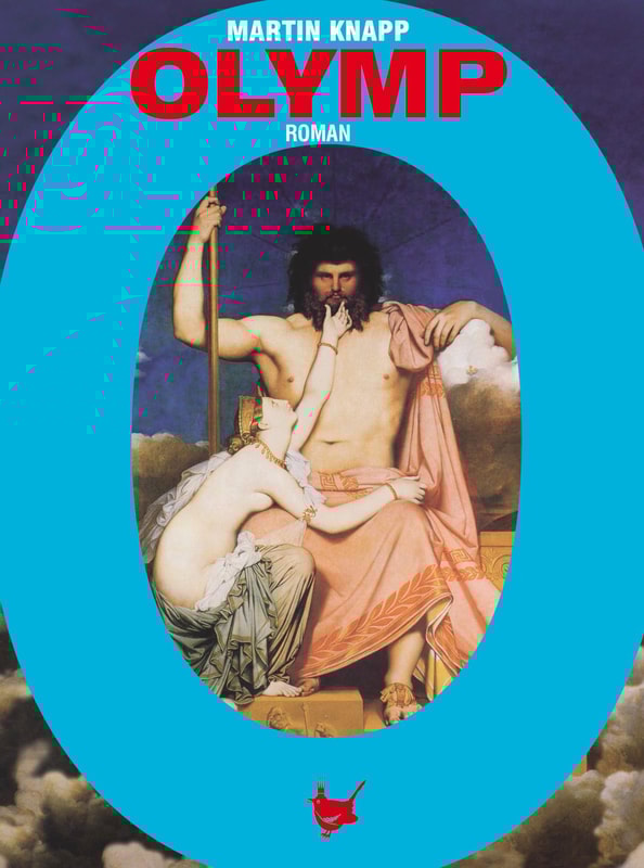 Olymp