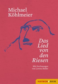 Das Lied von den Riesen