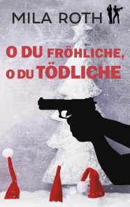 O du fröhliche, o du tödlich