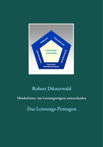 Minderleister von Leistungsträgern unterscheiden