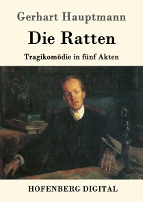 Die Ratten