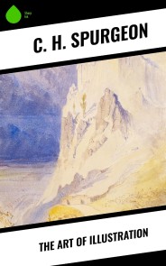 The Art of Illustration