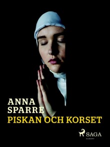 Piskan och korset