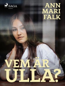 Vem är Ulla?