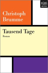 Tausend Tage
