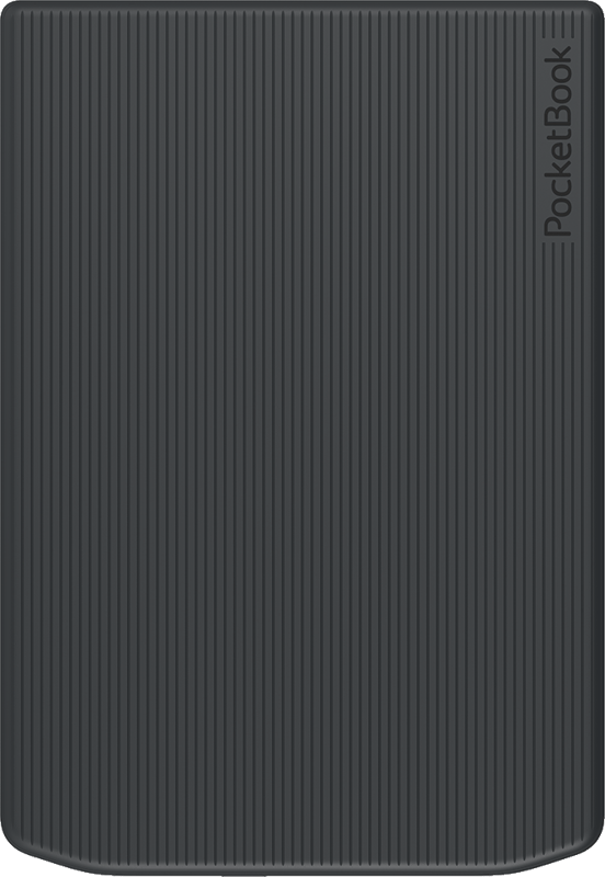 PocketBook Verse Lite