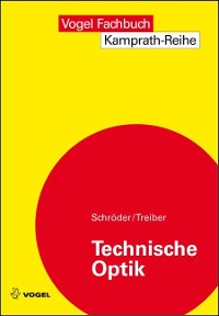 Technische Optik