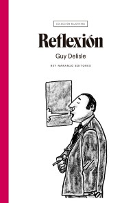 Reflexión