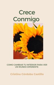 CRECE CONMIGO