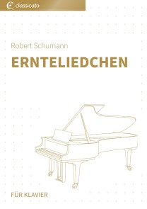 Ernteliedchen