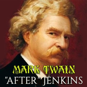 "After" Jenkins