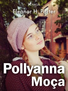 Pollyanna Moça