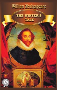 The Winter's Tale