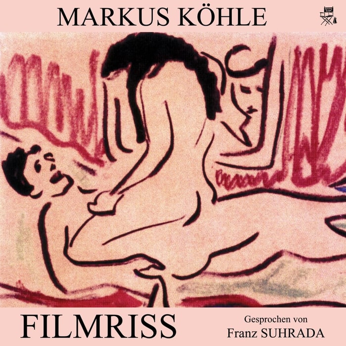 Filmriss