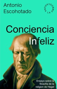 La conciencia infeliz