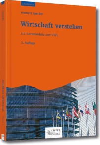 Wirtschaft verstehen
