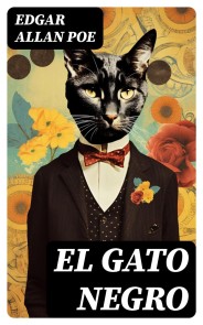 El gato negro