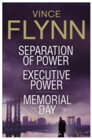 Vince Flynn Collectors' Edition #2