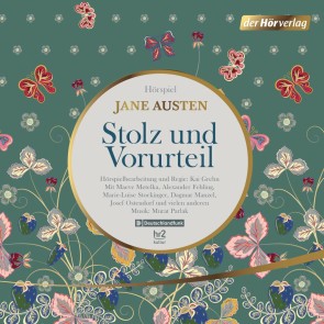 Stolz und Vorurteil