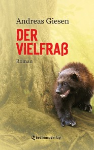 Der Vielfraß